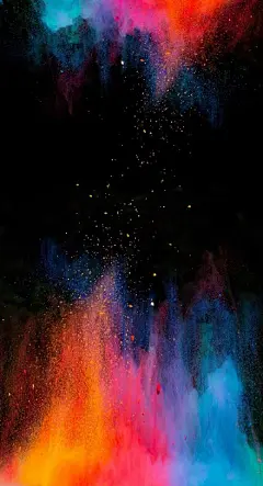 #每日桌面# 第1155期，手机壁纸一组 | freeios8.com
