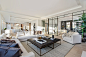 skyview-luxury-staging-ba-staging-and-interiors-img~0371dc760c1a9394_14-4983-1-9533adb