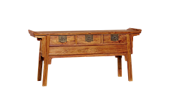 WACoo采集到器具-箱柜