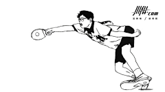 shoulder是我呀采集到东京奥运会