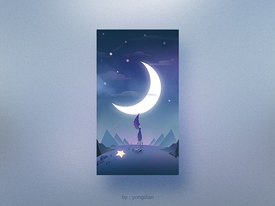 Find•设计丨设计师集— —@yong...