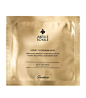 Guerlain Abeille Royale Honey Cataplasm Mask #AD , #spon, #Royale, #Abeille, #Guerlain, #Mask, #Cataplasm