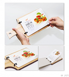 aniopic采集到设计素材参考
