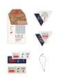 Top Creative Work On Behance : Showcase and discover creative work on the world's leading online platform for creative industries.