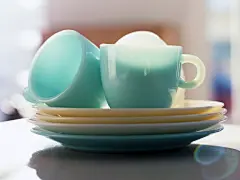 室内花饰桌面高清壁纸桌面壁纸2