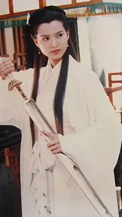 古装剧照ai修复4 - 堆糖，美图壁纸兴趣社区