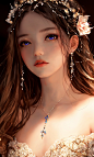 inspiration share2