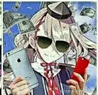 【图片】【冷却材】那个……大佬们有没有刀男的表情包【刀剑乱舞吧】_百度贴吧