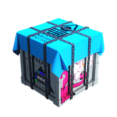 fxx冯采集到3d