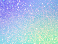 _哦哦弄弄_采集到twinkle