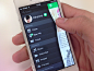 concept_app