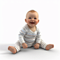 A_baby_sitting_on_the_ground_3D_3_74d175c8-fc3c-4fbd-82b6-ba9d872d34e8.png (1024×1024)