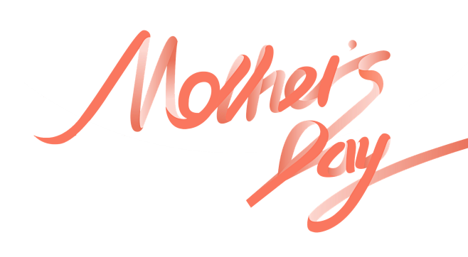 mother's day