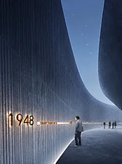采集图片