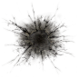 T_Decal_10001