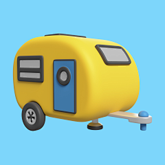yiyu3636采集到交通工具icon