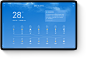 小米平板5 Pro 5G