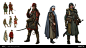javier-charro-soldiers-awita-6