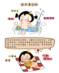 美白针<br/>美白针的作用<br/>