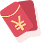 2018 进击的汪酱