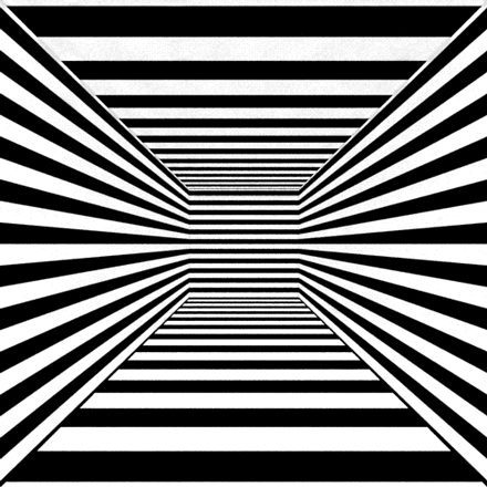 催眠图片想睡觉的人盯着看会儿