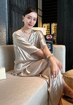 鲸鲸不吃鱼采集到小截图