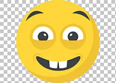 免扣素材免费下载无神表情包