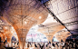 The Sun Shed of Chun Qin Yuan Ecological Farm Renovation by Mix Architecture, Qingshui Village – China » Retail Design Blog