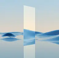 质感背景[素材]