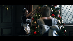 -Lavida-采集到arroll