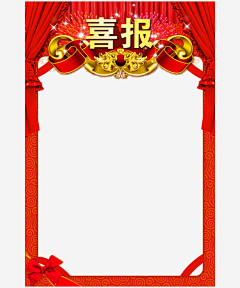 cicibiu采集到yy