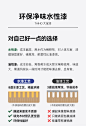 三笠木作实木榉木温莎床双人床1.5米1.8米北欧日式原木风主卧床-淘宝网