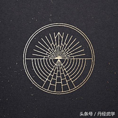 eds_Shao09采集到卡牌