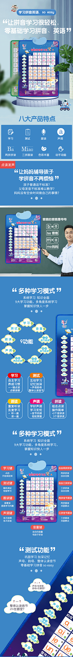 JVASdD7R采集到电子产品