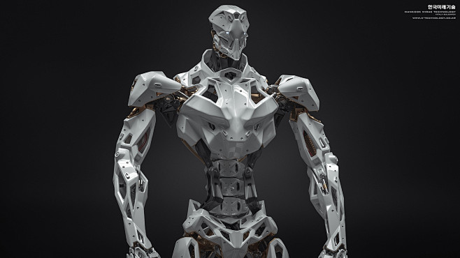KFT_2.Xm_RobotDesign...