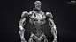 KFT_2.Xm_RobotDesign_ (10 of 29).jpg