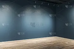 简约的内部空间与复制空间_5164341439