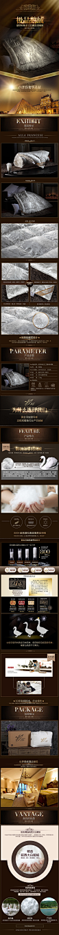 5570673461e41.jpg (700×10929)