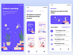 luoll03采集到作品