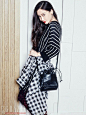 Angelababy