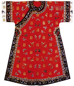 Su-un采集到中国风