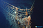 组图：盘点全球怪异美丽的海底沉船残骸_科技_腾讯网