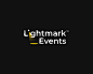 Lightmark Events