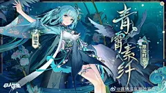 %}{~IXU502UMM`(0}HYQT7L