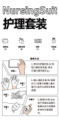 6b82fddc96d410f4280b8d6dd3500fd