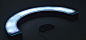 PROJET DIAL — Deafness-inspired interaction on Behance