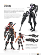 The Art of Overwatch - 004 (v00) - p233 [Digital-HD] [danke-Empire]