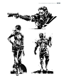 051_51The_Art_of_Metal_Gear_Solid_V_2016