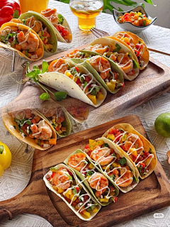 用户34gcG0t5采集到taco