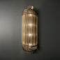 large_Mother-Sconce-Patina-Bronze